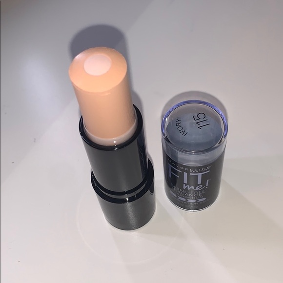 Foundation stick - Picture 3 of 3